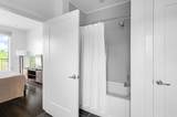 3116 W End Cir - Photo 18