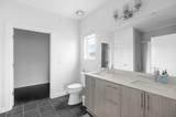 3116 W End Cir - Photo 19