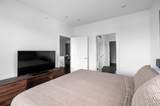 3116 W End Cir - Photo 20