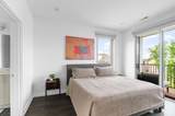 3116 W End Cir - Photo 21