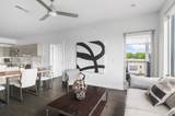 3116 W End Cir - Photo 22