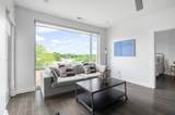 3116 W End Cir - Photo 24