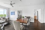 3116 W End Cir - Photo 26