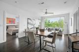 3116 W End Cir - Photo 27