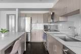 3116 W End Cir - Photo 29