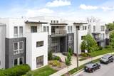 3116 W End Cir - Photo 4