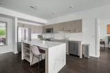 3116 W End Cir - Photo 31