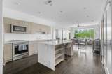 3116 W End Cir - Photo 32