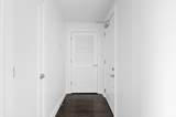3116 W End Cir - Photo 33