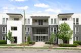 3116 W End Cir - Photo 34