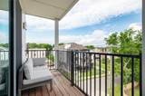 3116 W End Cir - Photo 9