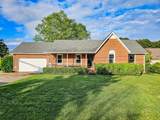 103 Hillcrest Dr - Photo 1