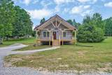 1173 Terry Lane - Photo 1