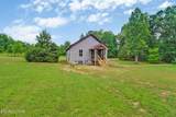 1173 Terry Lane - Photo 2