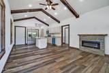 1173 Terry Lane - Photo 11