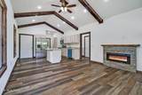 1173 Terry Lane - Photo 12