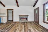 1173 Terry Lane - Photo 13