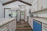 1173 Terry Lane - Photo 16