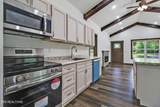 1173 Terry Lane - Photo 17