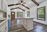 1173 Terry Lane - Photo 19