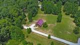 1173 Terry Lane - Photo 3
