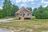 1173 Terry Lane - Photo 4