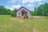 1173 Terry Lane - Photo 5