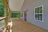 1173 Terry Lane - Photo 6