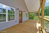 1173 Terry Lane - Photo 7