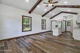 1173 Terry Lane - Photo 8