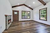 1173 Terry Lane - Photo 10