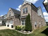 3420 Caroline Farms Dr - Photo 4