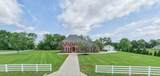 107 Churchill Farms Dr - Photo 1