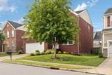 7540 Oakledge Dr - Photo 2