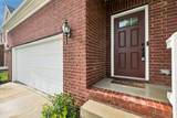 7540 Oakledge Dr - Photo 4