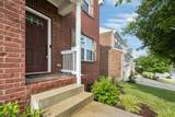 7540 Oakledge Dr - Photo 5