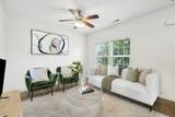 7540 Oakledge Dr - Photo 6