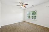 7540 Oakledge Dr - Photo 7