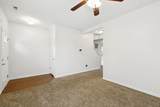 7540 Oakledge Dr - Photo 8