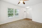 7540 Oakledge Dr - Photo 9