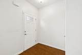 7540 Oakledge Dr - Photo 10