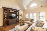 121 Grayson Ln - Photo 11