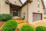 121 Grayson Ln - Photo 3