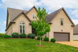 121 Grayson Ln - Photo 4