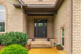121 Grayson Ln - Photo 6