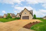 121 Grayson Ln - Photo 7