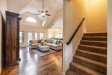 121 Grayson Ln - Photo 8