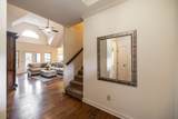 121 Grayson Ln - Photo 9