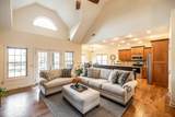 121 Grayson Ln - Photo 10
