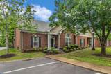 13 Hosier Ct - Photo 4